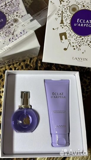 Trussardi Delicate Rose 30 ml