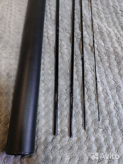 Удилище Sage One Trout Spey