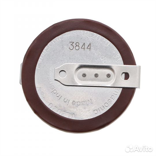 Аккумулятор CS-VL2020D8