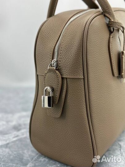 Сумка женская The row с ручками