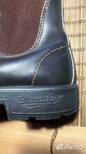 Сапоги женские натуральная кожа