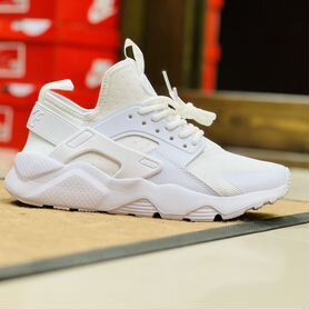 Nike air huarache kaskus best sale