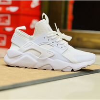 Nike huarache estate 2018 hotsell