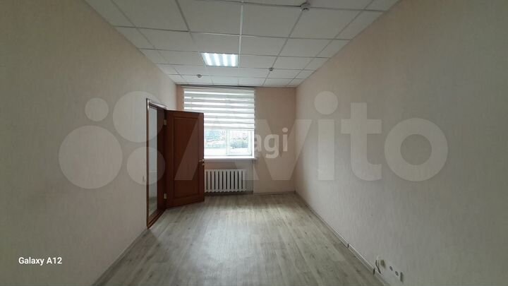Сдам помещение свободного назначения, 56 м²