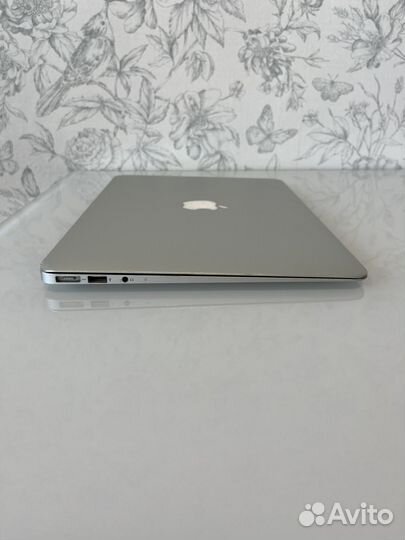 Apple MacBook Air 13