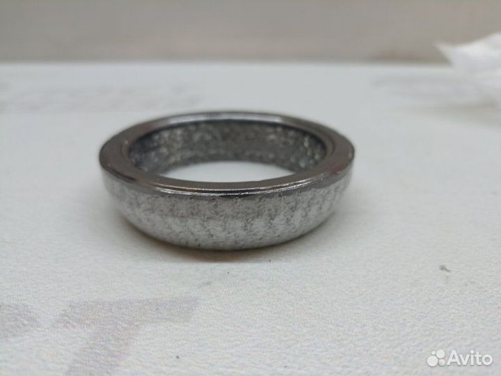 Кольцо глушителя Nissan X-Trail T31 MR20DE 2007