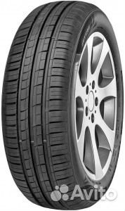 Imperial EcoDriver 4 155/70 R13 75T