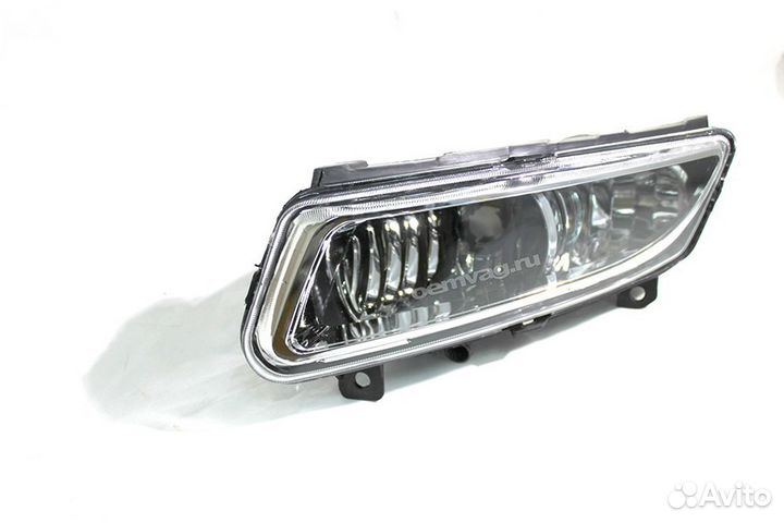 VAG 6R0941061C поло хэтчбэк, седан 2015