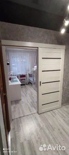 Двери-купе в наличии