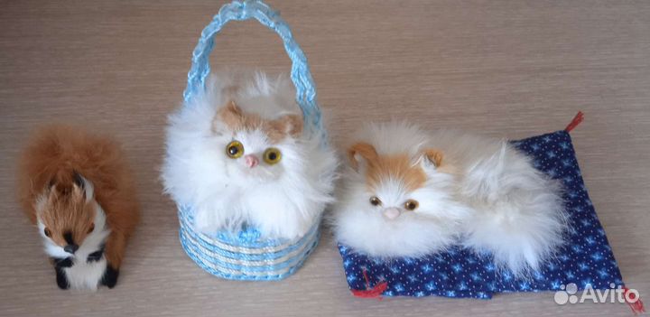 Сувениры(статуэтки)