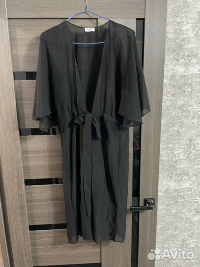 Женские вещи пакетом