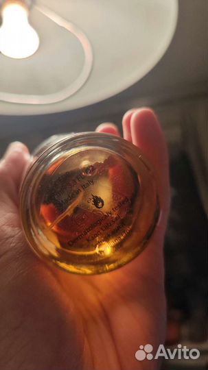 Laboratorio Olfattivo - Kashnoir 100 мл