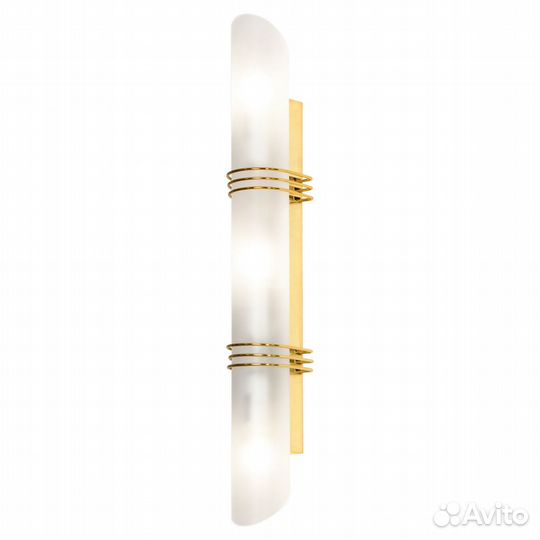 Бра Lussole grlsa-7701-03 Selvino