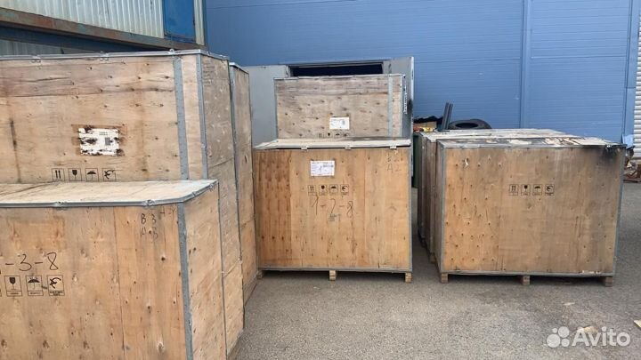 Динамическое информационное табло (дит) рн20-RGB