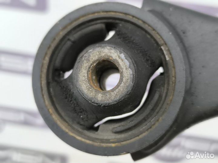 Рычаг передний левый Honda Civic FD1 FD3 FD7