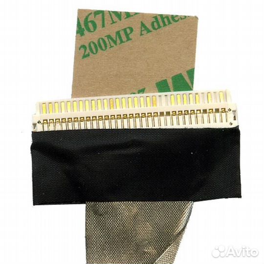 Шлейф матрицы ноутбука 1422-D0MK000