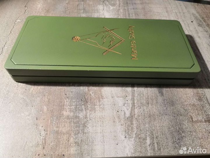 Доска садху