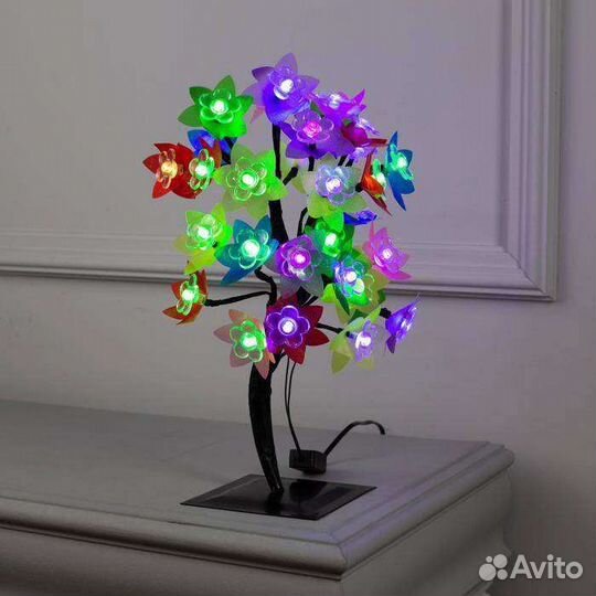 Светильник