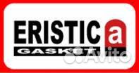 Eristic ET351A Прокладка кр. клап