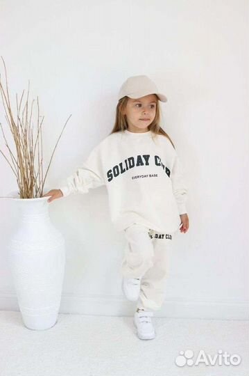 Детская одежда Zara Турция опт