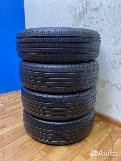 Chaoyang RP18 195/65 R15