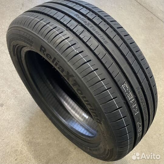 Triangle Reliax Touring TE307 155/70 R13 75