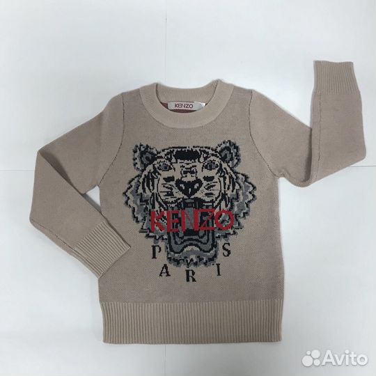 Детская одежда для мальчиков