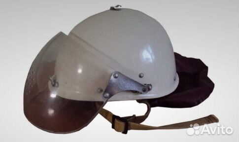 Каска кп-80