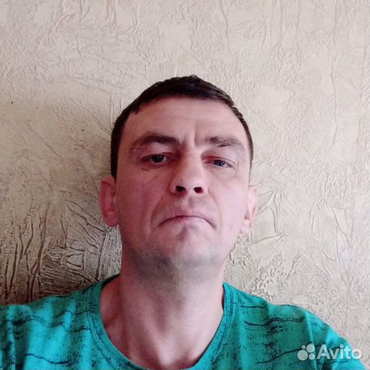 Сторож