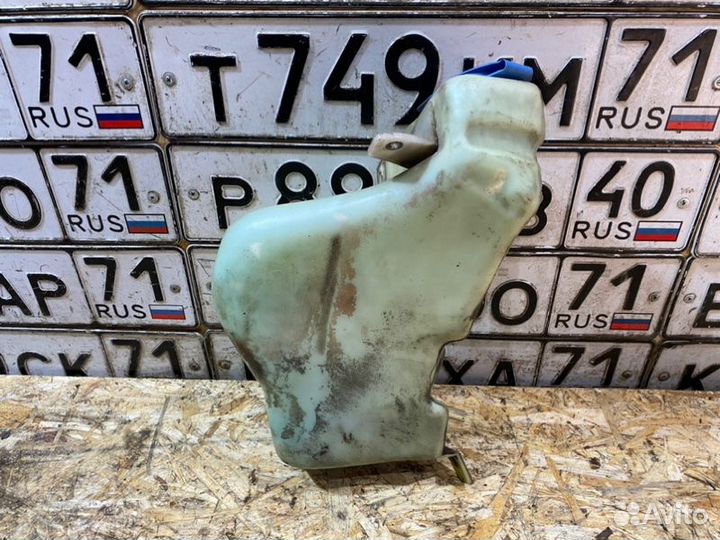 Бачок омывателя Audi A4 B5 ADR 1998