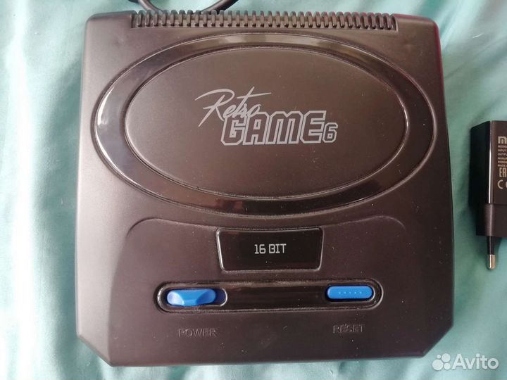 Приставка 8/16бит,hd,hdmi,777 игр,беспров.джойстик