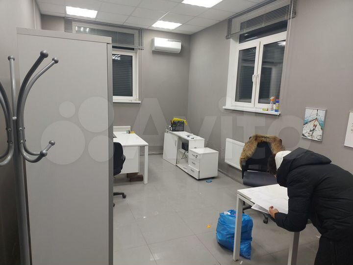 Захарченко ПСН цоколи, 139 м²