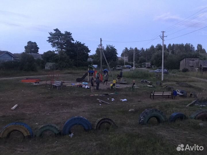 Услуги разнорабочего
