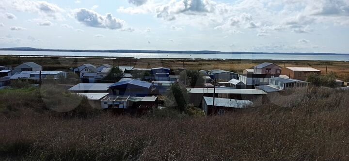 Дача 100 м² на участке 1 сот.