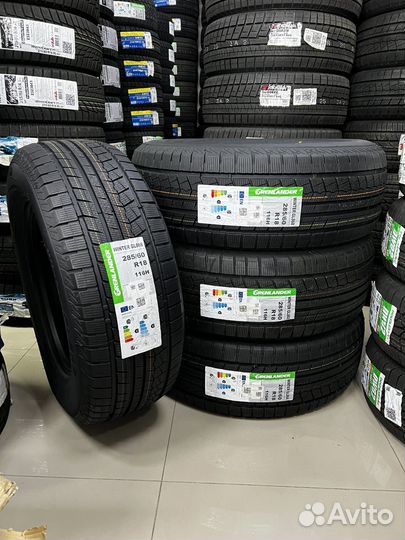 Grenlander Winter GL868 285/60 R18 116H