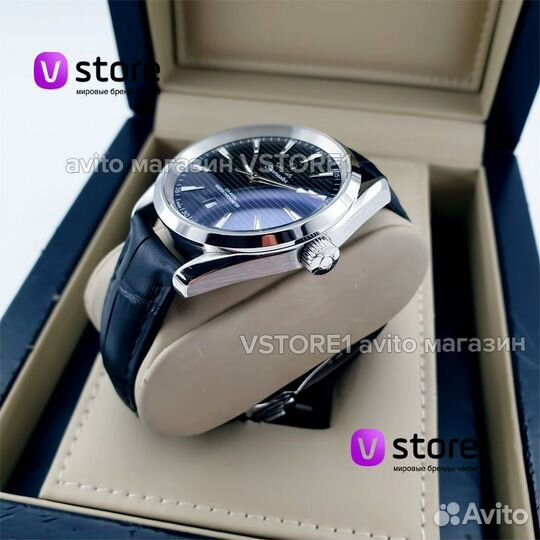 Мужские наручные часы №9587