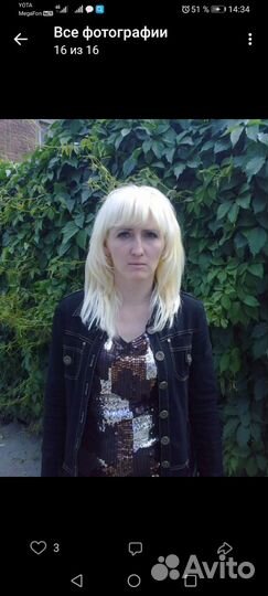 Клининг. Уборка квартир, домов, коттеджей