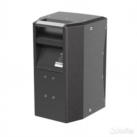 Громкоговоритель настенный Audac vexo112/B