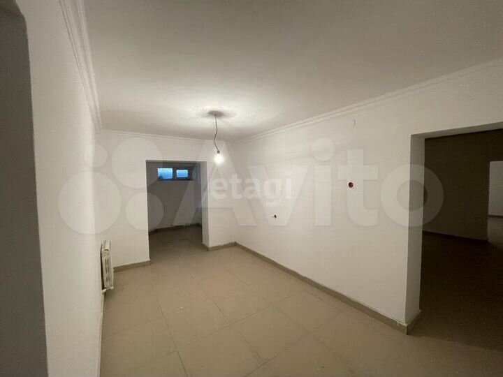 Продам офисное помещение, 250 м²