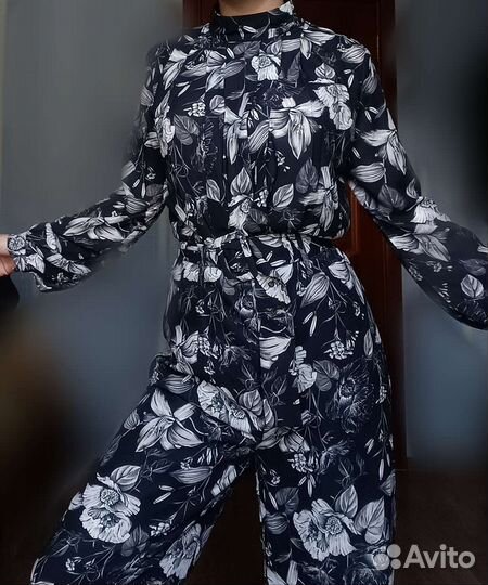 Комбинезон incity 44