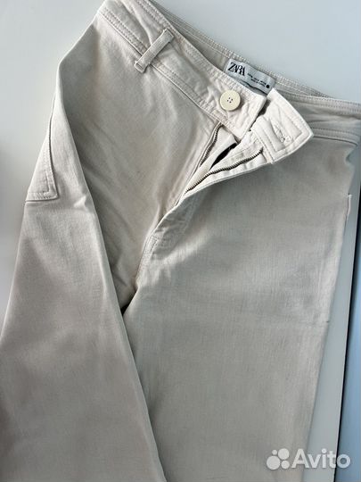 Женские вещи пакетом 42 44