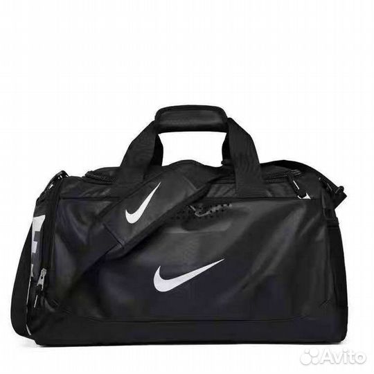 Спортивная сумка nike