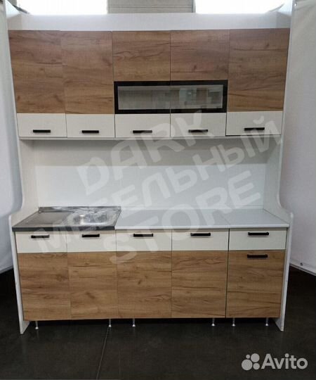 Кухня 1,8 м