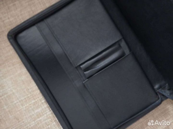 Папка для документов