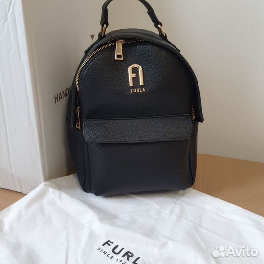 Рюкзак женский furla