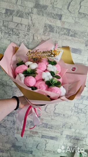 Подарок на любой случай