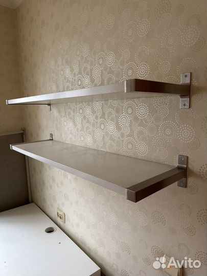 Письменный стол IKEA