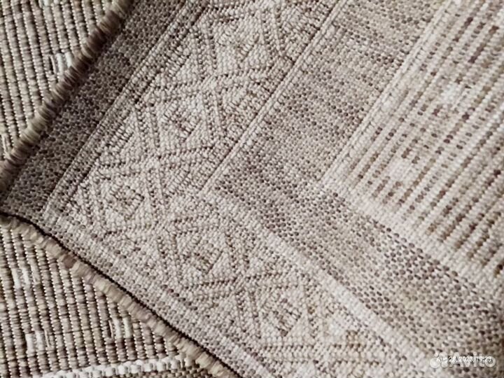 Ковер - дорожка