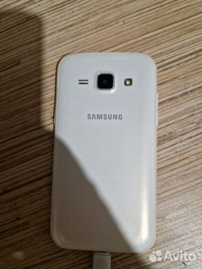 Samsung Galaxy S22 Ultra, 12/1 ТБ