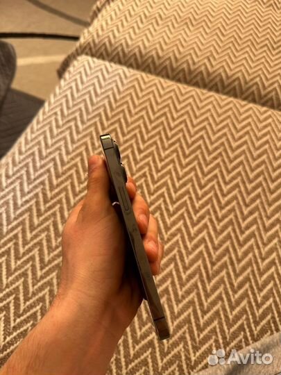 iPhone 13 Pro, 256 ГБ